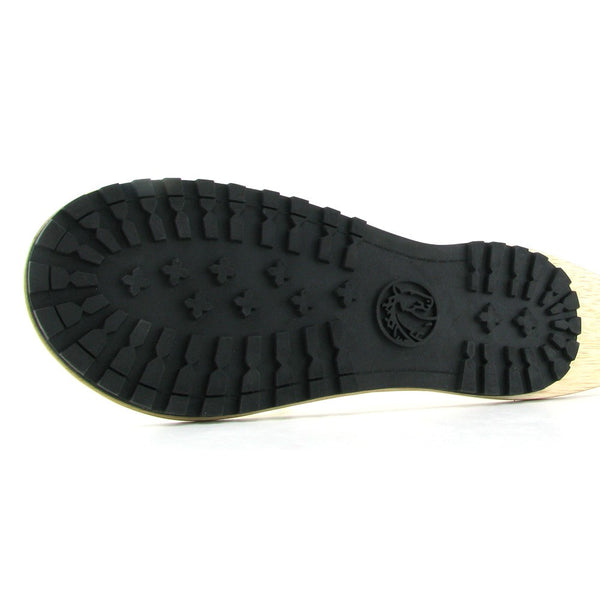 Jackboot Paddle, image 2